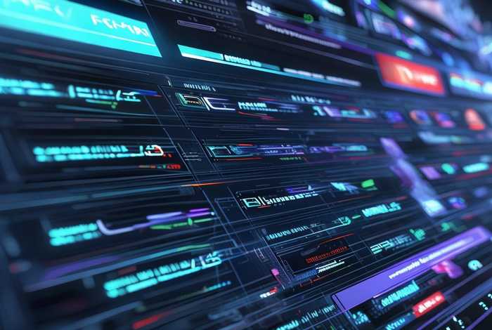 域名多少钱一年列表 - 域名多少钱一年？