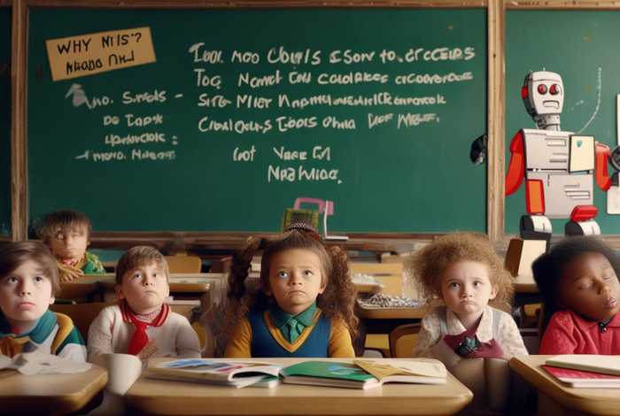 为什么不建议孩子学编程,为什么不建议孩子学编程规矩 为什么不建议孩子学编程,为什么不建议孩子学编程规矩