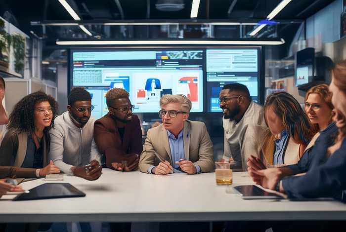 我想做网络推广找谁，我想做网络推广找谁做