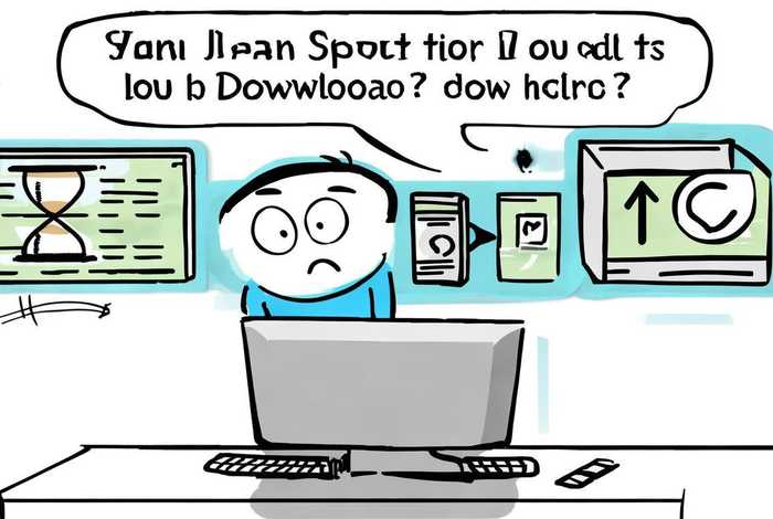 为什么有些网站下载特别慢 为什么有些网站下载特别慢呢 为什么有些网站下载特别慢 为什么有些网站下载特别慢呢