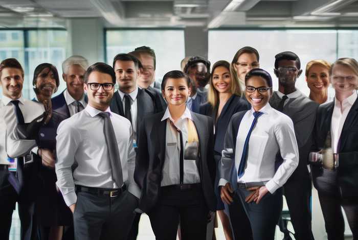 义乌网络科技有限公司、义乌网络科技有限公司招聘