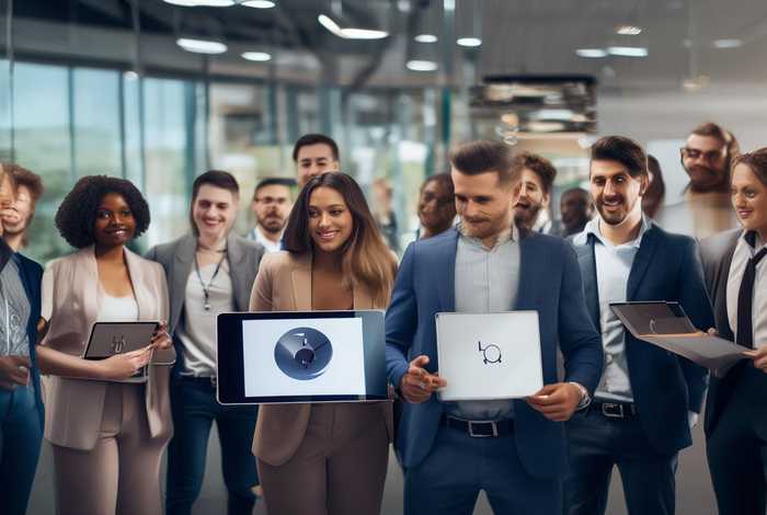 怎么介绍自己的公司、怎么介绍自己的公司范文