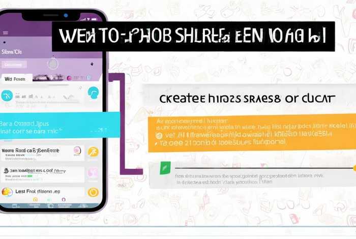 怎么制作链接分享到微信 怎么制作链接发微信