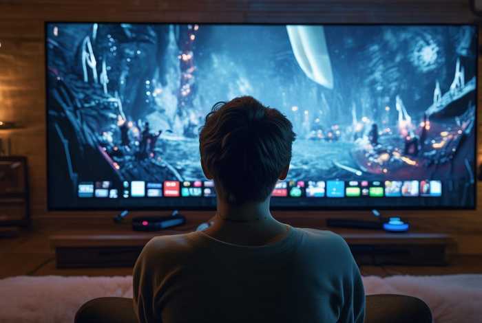 一个人看高清免费完整版电影 一个人看高清免费完整版电影的软件