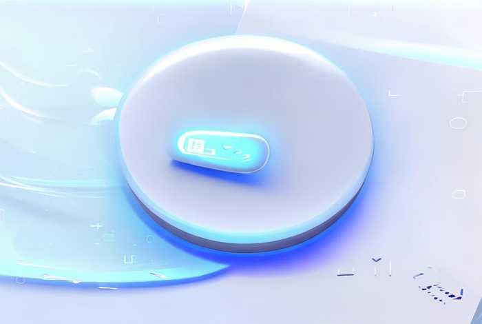 一键生成作文的应用、一键生成作文的应用app