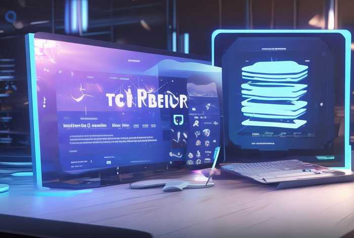 微网站搭建，如何搭建自己的微网站