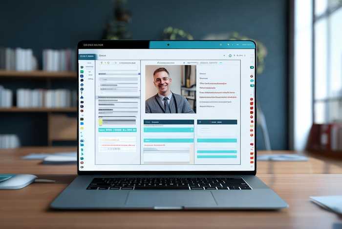 怎么开网站视频教程，怎么开网站视频教程免费