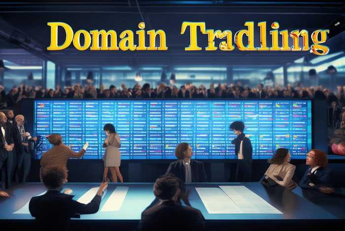 域名交易域名出售(域名交易app) 域名交易域名出售(域名交易app)