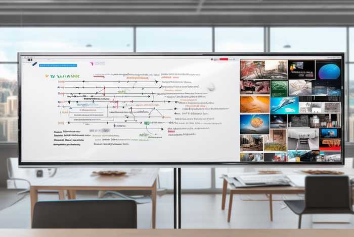 制作网站需要哪些app、制作网站需要哪些素材