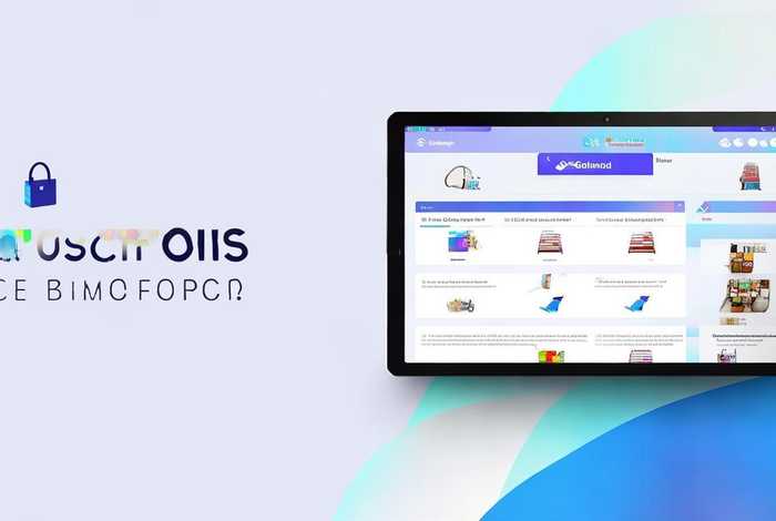 制作自己的商城购物软件、制作自己的商城购物软件叫什么