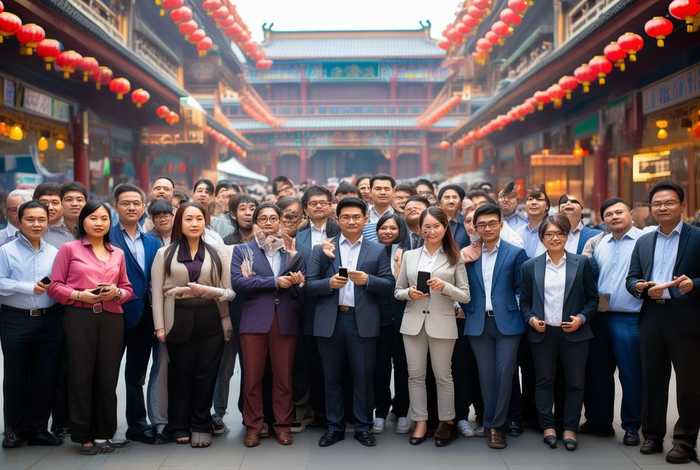 西安网站推广服务公司有哪些 - 西安网站推广服务公司有哪些地方