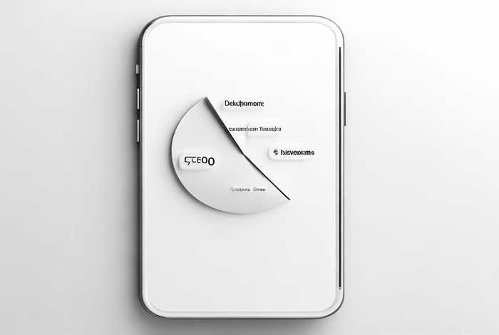 做个手机app最简单的多少钱、做个手机app最简单的多少钱一个