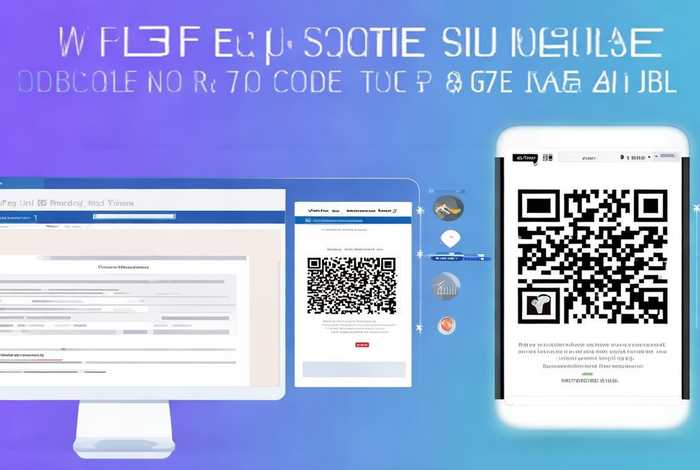 怎样将网址制作为二维码（怎样将网址制作为二维码呢）