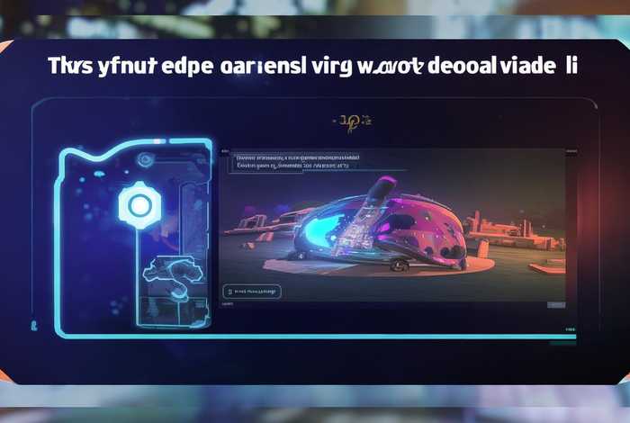 自动生成原创视频软件app免费下载;自动生成短视频软件 自动生成原创视频软件app免费下载;自动生成短视频软件