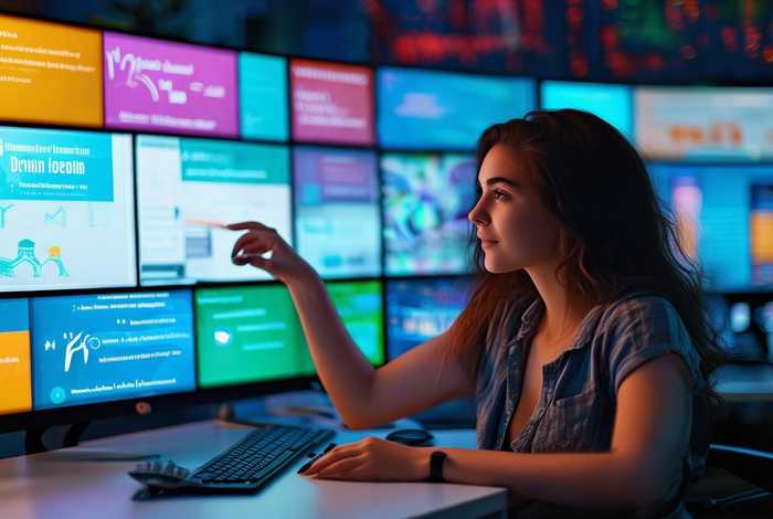 怎样注册域名 怎样注册域名网址