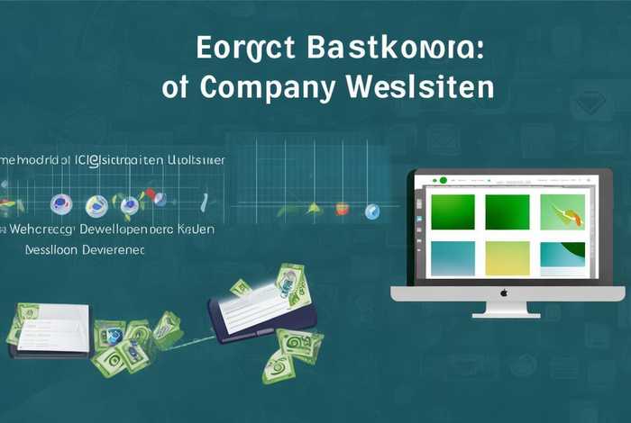 做一个公司网站需要多少钱;做一个公司网站需要多少钱费用 做一个公司网站需要多少钱;做一个公司网站需要多少钱费用