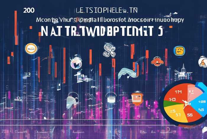 做网络推广需要多少钱 做网络推广需要多少钱一个月