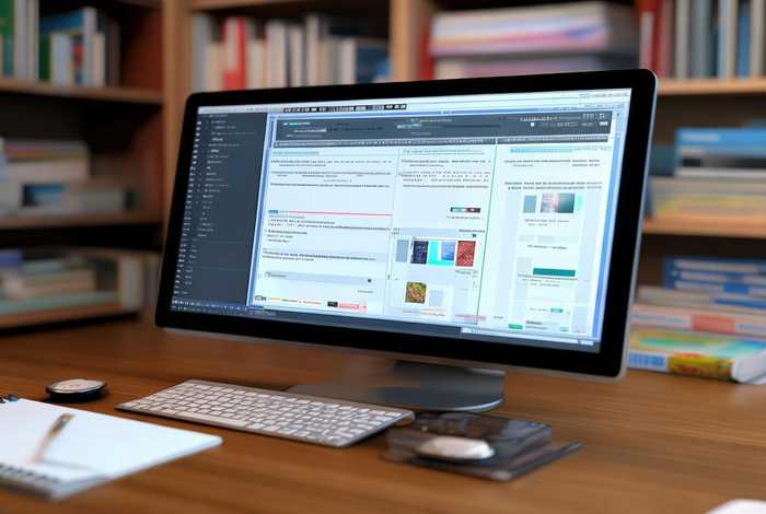 怎样用dreamweaver制作网站，怎样用dreamweaver制作网页