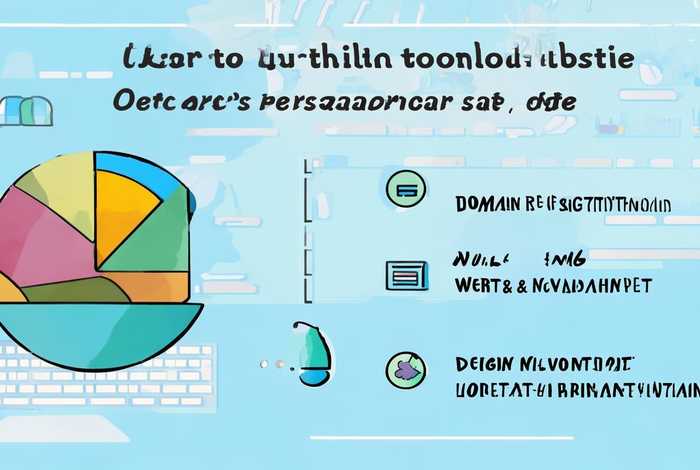 做一个自己的网站需要多少钱，做一个自己的网站需要多少钱呢