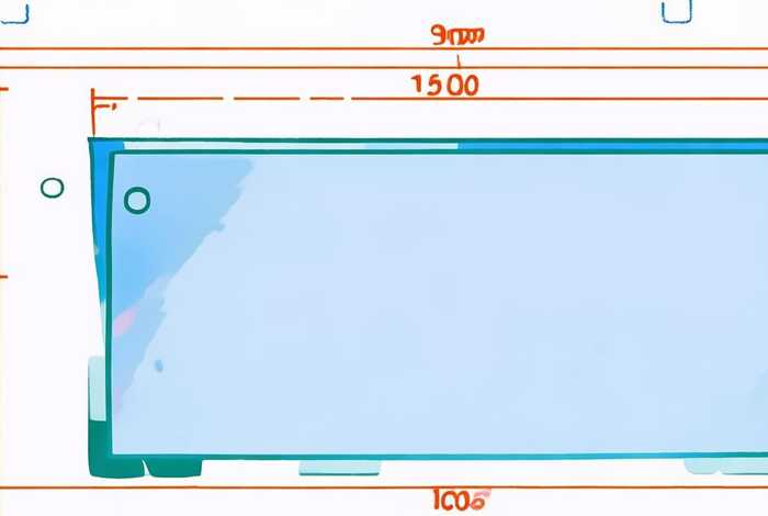 微信h5页面设计 - 微信h5页面设计尺寸是多少