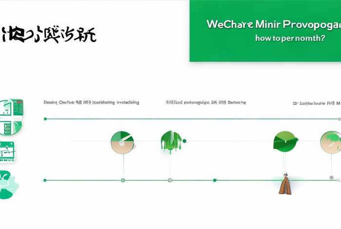 微信小程序开发要多少钱 微信小程序开发要多少钱一个月