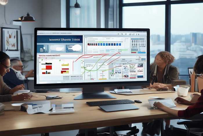 优化网站布局的方法、优化网站布局的方法包括 优化网站布局的方法、优化网站布局的方法包括