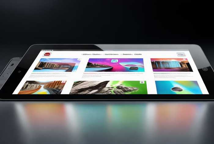 响应式网站什么意思（什么叫响应式网站）