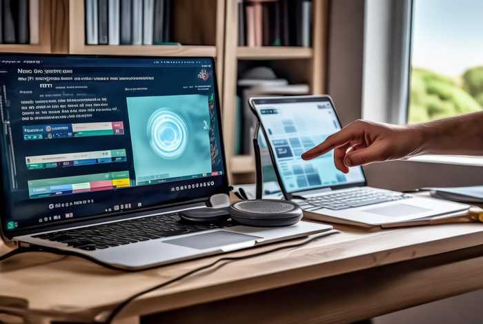 怎么样创建局域网、怎么样创建局域网共享文件