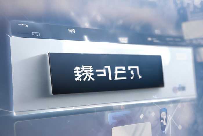 一件建站 一键建站软件