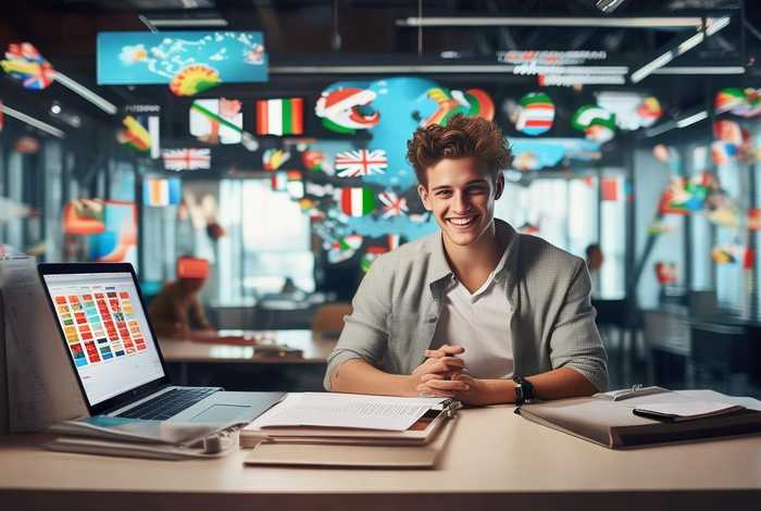 小白做跨境电商如何入门(小白做跨境电商如何入门的) 小白做跨境电商如何入门(小白做跨境电商如何入门的)