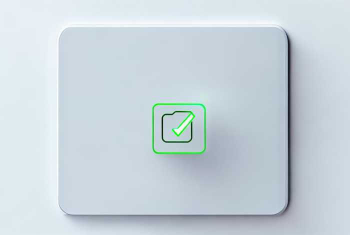 怎么一键生成文件夹（怎么一键生成文件夹图片）