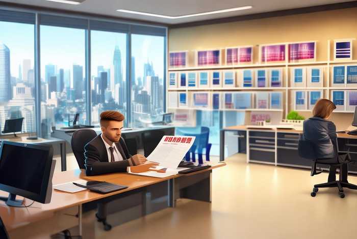 一个企业注册资本500万 一个企业注册资本500万怎么样