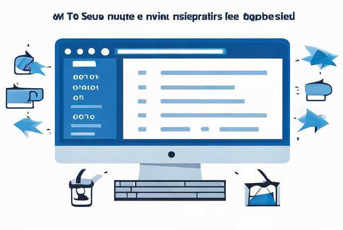 怎样注册自己的邮箱账号、怎样注册自己的邮箱账号呢