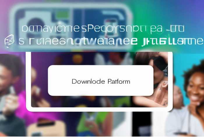 微信app制作免费平台下载，微信app制作免费平台下载安装