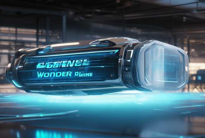 引擎搜索神器在线（引擎搜索神器在线下载）