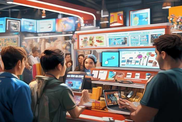 怎么开网店货源哪里找 开网店货源哪里找？