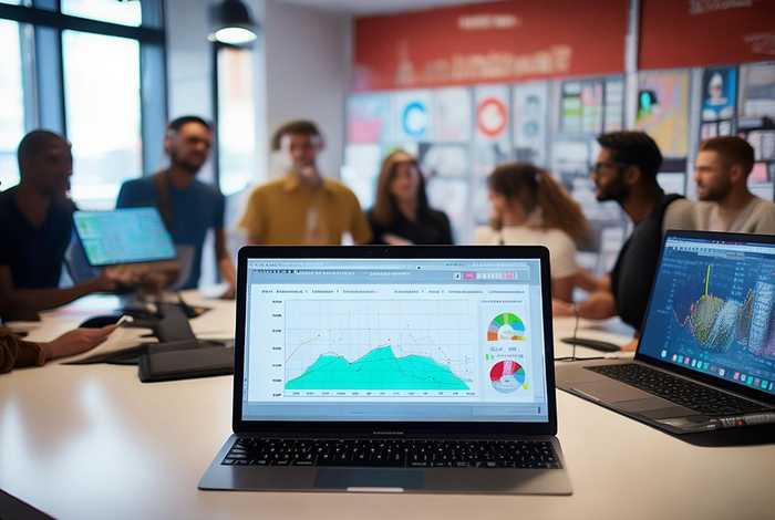 制作一个app需要多少钱？（制作一个app需要多少钱费用）