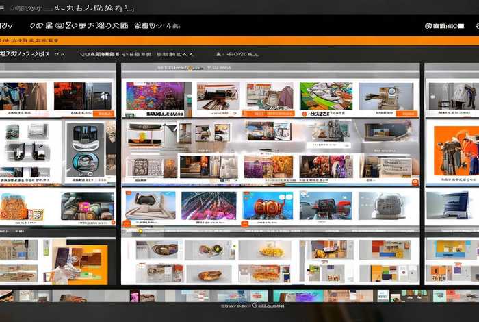 亚马逊官网首页（日本亚马逊官网首页）