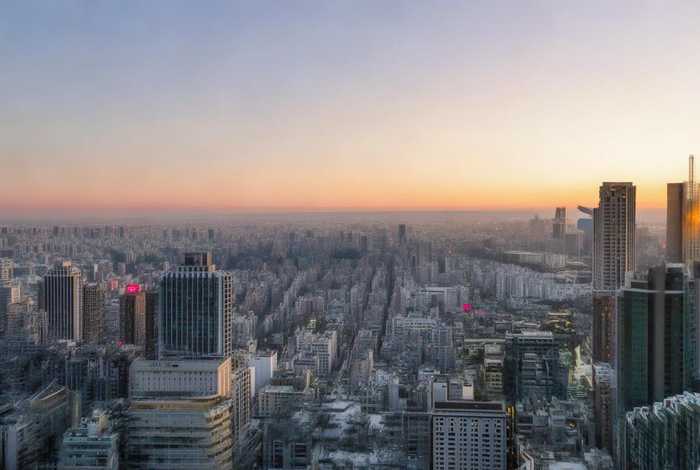 长春网站建设自助建站 长春网站建设方案咨询 长春网站建设自助建站 长春网站建设方案咨询