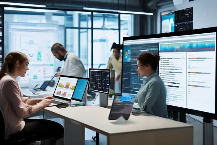 做一个网站需要哪些技术 做一个网站需要哪些技术人员