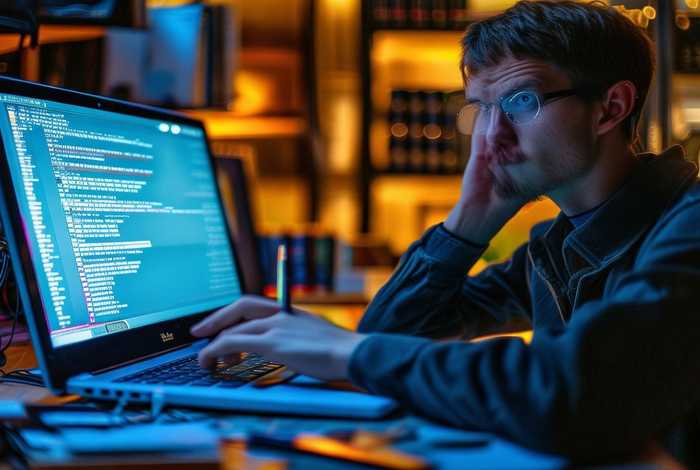 怎么创建spj数据库（创建spj数据库数据类型一直报错怎么办）