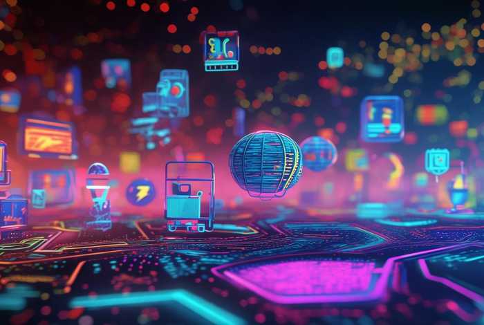 域名能干啥 - 域名可以干啥