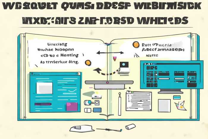 怎么做自建站 怎么做自建站长工作