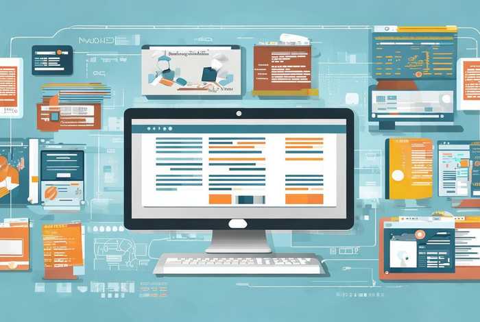 怎样建立个人网站？（怎样建立个人网站）