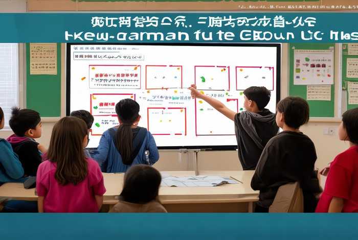 卓卓老师作品七年级上册语法 初中七年级上册语法 卓卓老师作品七年级上册语法 初中七年级上册语法