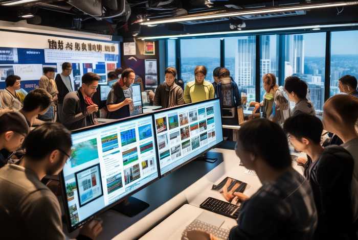 温州网站搭建推荐，温州网站建设推荐