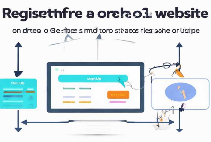怎么注册免费个人网站、怎么注册免费个人网站账号