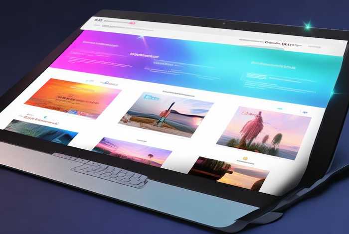 网页设计html css js 网页设计html css 网页设计html css js 网页设计html css
