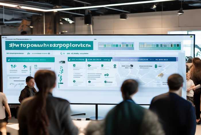 怎样申请平台 - 怎样申请平台的线下服务