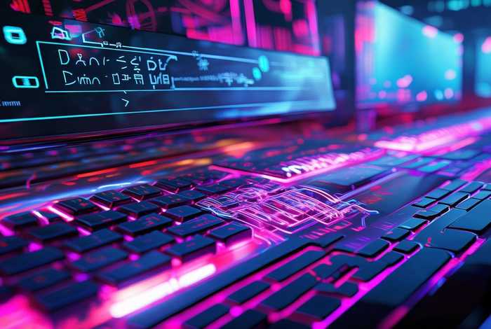 域名推荐名称、域名推荐名称怎么写